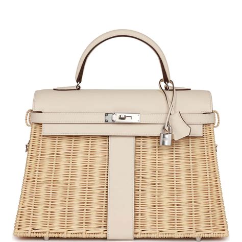 j lo hermes picnic kelly